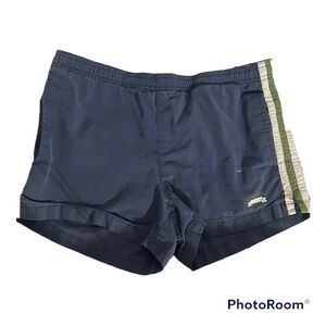 𝅺AMERICAN Eagle Outfitters Women’s Dry Fit Shorts!